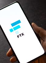 FTX ایالات متحده پلتفرم معاملاتی سهام صفر کمیسیون – اخبار بیت کوین را راه اندازی کرد