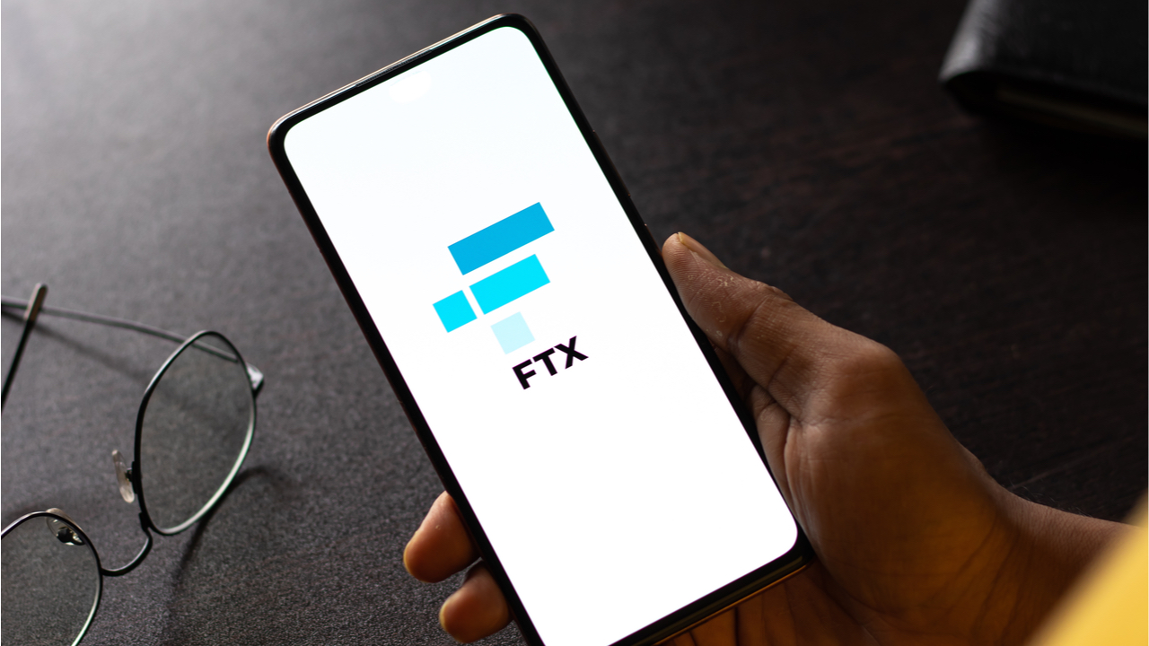 FTX US پلتفرم معاملاتی سهام صفر کمیسیون را راه اندازی کرد