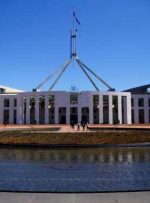 Factbox-دموکراسی استرالیا در یک نگاه