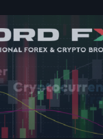Forex and Cryptocurrencies Forecast for May 23 – 27, 2022 – Analytics & Forecasts – 21 May 2022