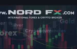 Forex and Cryptocurrencies Forecast for May 23 – 27, 2022 – Analytics & Forecasts – 21 May 2022