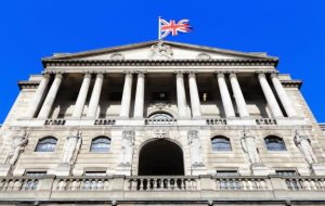 GBP/USD رویکرد “صبر کن و ببین” را پیش از FOMC، BoE اتخاذ می کند