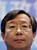 ICYMI – PBOC قول حمایت بیشتر از سیاست پولی را داده است