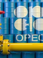ICYMI – اوپک پیش بینی رشد تقاضای جهانی نفت در سال 2022 را برای دومین ماه متوالی کاهش داد.