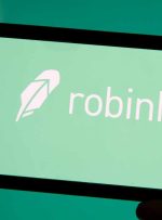 Robinhood راه اندازی کیف پول رمزنگاری جدید غیر حافظی Web3 – Wallets Bitcoin News