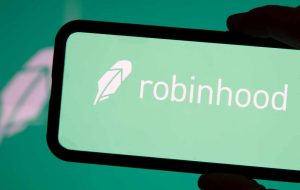 Robinhood راه اندازی کیف پول رمزنگاری جدید غیر حافظی Web3 – Wallets Bitcoin News