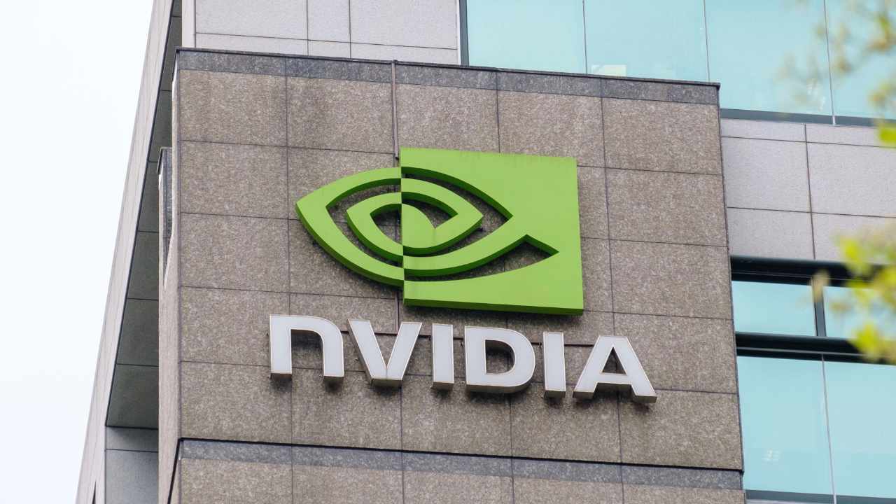 SEC انویدیا را به دلیل افشا نکردن این موضوع که استخراج کریپتو به میزان قابل توجهی فروش GPU بازی آن را افزایش داده است، متهم کرد.
