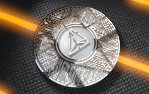 Tron DAO Reserve میلیون ها TRX، بیت کوین و تتر را برای محافظت از USDD خریداری می کند – اخبار بیت کوین