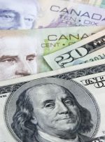 دورنمای کوتاه مدت قیمت دلار کانادا: بازگشت مجدد USD/CAD با NFP مواجه است