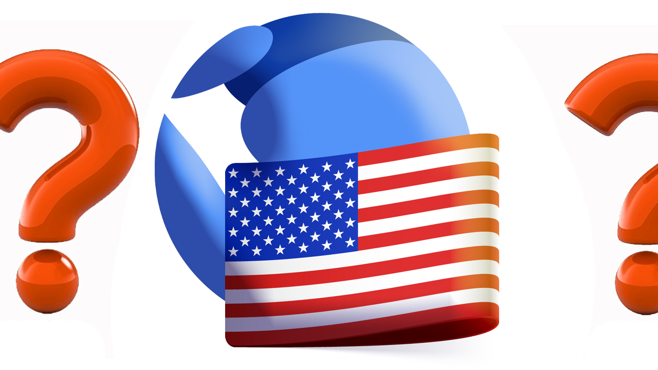 UST از 0.66 دلار به ازای هر کوین به 0.93 دلار می رسد، جامعه کریپتو اعتبار آسیب دیده استیبل کوین را ارزیابی می کند.