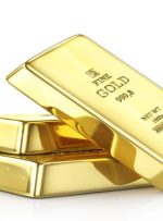 طلا (XAU/USD) به دلیل بازدهی پایین تر، دلار کمتر و ریسک های رکود افزایش می یابد