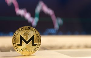 XMR و SOL بالاتر در روز دوشنبه – به روز رسانی بازار Bitcoin News