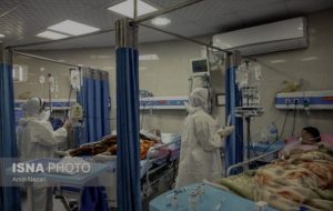 آخرین آمار کرونا؛ ۷ فوتی و شناسایی ۲۵۵ بیمار جدید