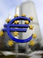 آخرین کبوتر بانک مرکزی اروپا از مبارزه در برابر افزایش نرخ در ماه ژوئیه توسط Investing.com دست کشید