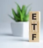 آغاز پذیره‌نویسی ETF شاخصی «هم‌وزن»