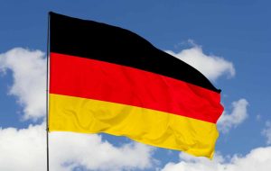 آلمان پس از 1 سال سودهای رمزنگاری را بدون مالیات اعلام می کند – حتی اگر برای سهامداری، وام دادن استفاده شود – مالیات بیت کوین نیوز