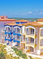 آپارتمان فروخته شده برای بیت کوین در پرتغال پس از مقررات جدید اجازه معاملات ملکی در کریپتو – بیت کوین نیوز