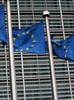 اتحادیه اروپا از پنج کشور به دلیل عدم اجرای استانداردهای رسانه های سمعی و بصری شکایت کرد