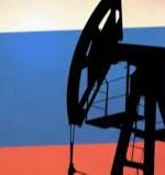 اتحادیه اروپا ممنوعیت نفت روسیه را تا پایان سال پیشنهاد می کند