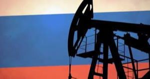 اتحادیه اروپا ممنوعیت نفت روسیه را تا پایان سال پیشنهاد می کند