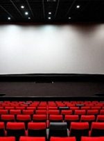 اجرای طرح کارت سینما برای افزایش بیننده‌های سینما