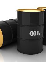 احتمال افزایش قیمت نفت در پی کاهش عرضه جهانی
