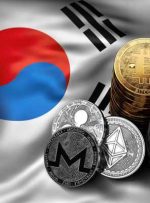 احیای بازار ICO قریب الوقوع در کره جنوبی دوستدار رمزگذاری