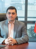 اخبار با اهمیت مدیرعامل فرابورس از عرضه‌های اولیه و افزایش دامنه نوسان