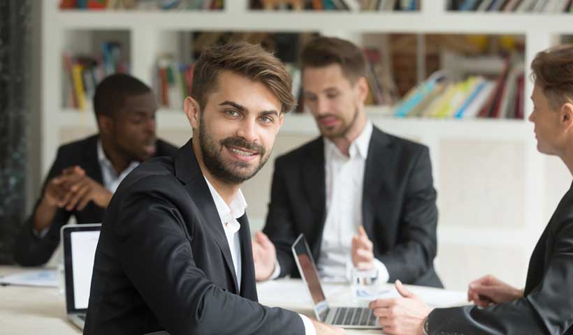 اخذ اقامت از طریق کار در ترکیه | شرایط ویزای کاری ترکیه