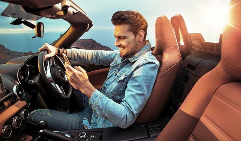 اقامت تمکن مالی در ترکیه مقاله ای در سایت ویزانیو