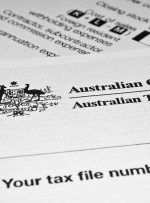 اداره مالیات استرالیا بر سود سرمایه از دارایی های رمزنگاری متمرکز می شود – اخبار بیت کوین مالیات