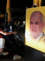 ادعای رویترز: حزب الله احتمالا اکثریت آرای پارلمانی را از دست می‌دهد