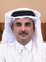 ادعای رویترز درباره علت سفر امیر قطر به ایران