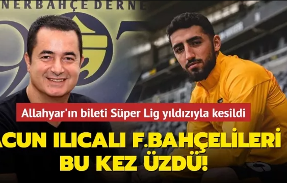 ادعای عجیب رسانه‌های ترکیه درباره مهاجم تیم ملی ایران