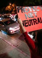 ارائه دهندگان اینترنت به چالش قانون بی طرفی شبکه کالیفرنیا پایان می دهند