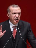 اردوغان کوتاه‌بیا نیست! – هوشمند نیوز