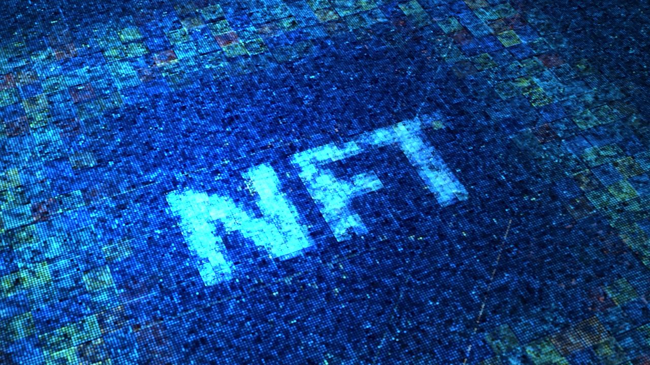 ارزش‌های Bored Ape و Cryptopunk متلاطم شدند - در طول ماه گذشته، ارزش‌های طبقه NFT Blue-Chip بیش از 50٪ کاهش یافت