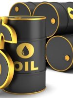 از جهش قیمت نفت برنت تا احتمال کاهش تحریم‌های روسیه