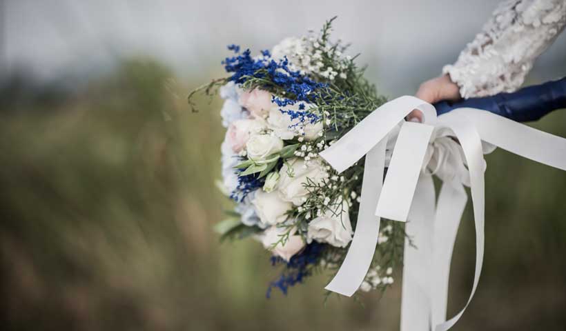 ازدواج در ترکیه | بررسی شرایط اخذ اقامت ترکیه از طریق ازدواج در ترکیه