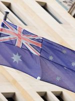 استرالیا یک دولت جدید با گرایش چپ دارد