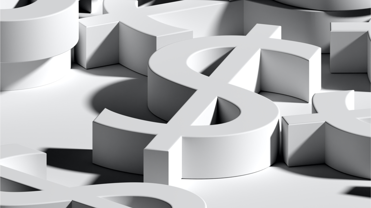 Stablecoin Shuffle - Terra Fiasco اقتصاد رمزنگاری وابسته به فیات را تکان داد، بیش از 35 میلیارد دلار ناپدید شد