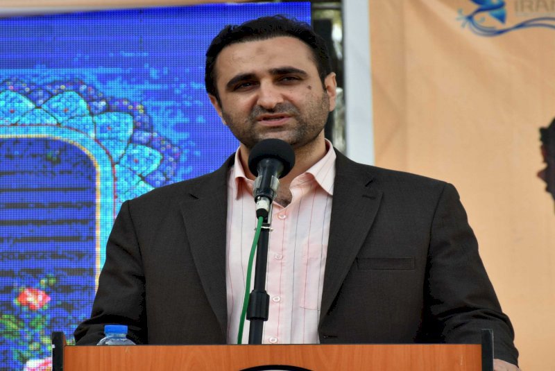 علی اصغر شالبافیان