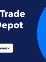 افزایش 20 درصدی Trading Home Depot در میان خرید صندوق تامینی