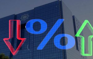 افزایش ناگهانی نرخ بهره چه اثری بر بورس دارد؟