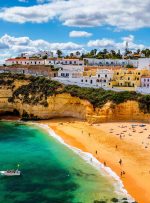 اقامت سرمایه گذاری پرتغال – موسسه حقوقی سام