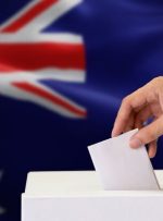 انتخابات در استرالیا؛ چه کسی اعتماد مردم را جلب خواهد کرد؟