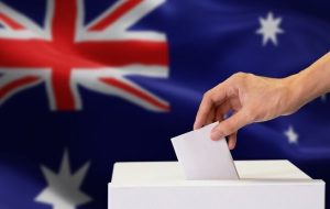 انتخابات در استرالیا؛ چه کسی اعتماد مردم را جلب خواهد کرد؟ انتخابات در استرالیا؛ چه کسی اعتماد مردم را جلب خواهد کرد؟