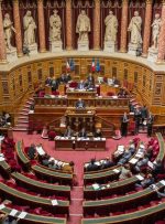انتخابات پارلمانی فرانسه؛ حزب سوسیالیست به اتحاد چپ‌گرا پیوست