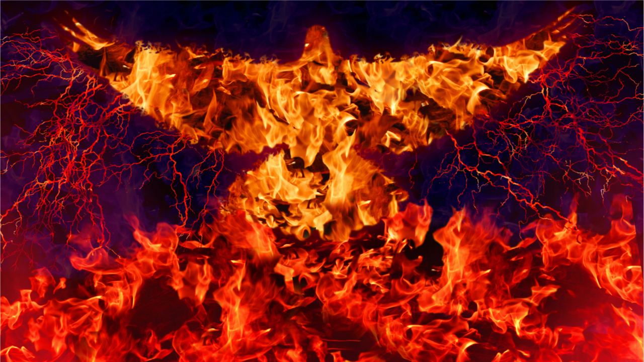 انجمن Terra قصد دارد در مورد Forking the Chain رای دهد - راه اندازی می تواند یک میلیارد توکن جدید را برای شرکت کنندگان شبکه ارسال کند.