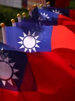ایالات متحده خواستار مشارکت تایوان در مجمع آینده سازمان جهانی بهداشت است
